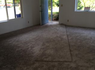 96 Emerick St, Ashland, OR 97520