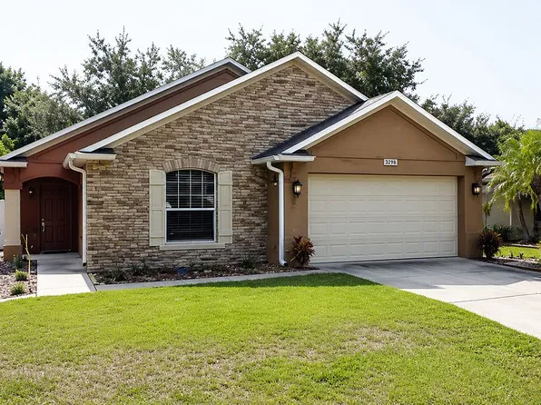 1401 Ashbourne Way, Deltona, FL 32725