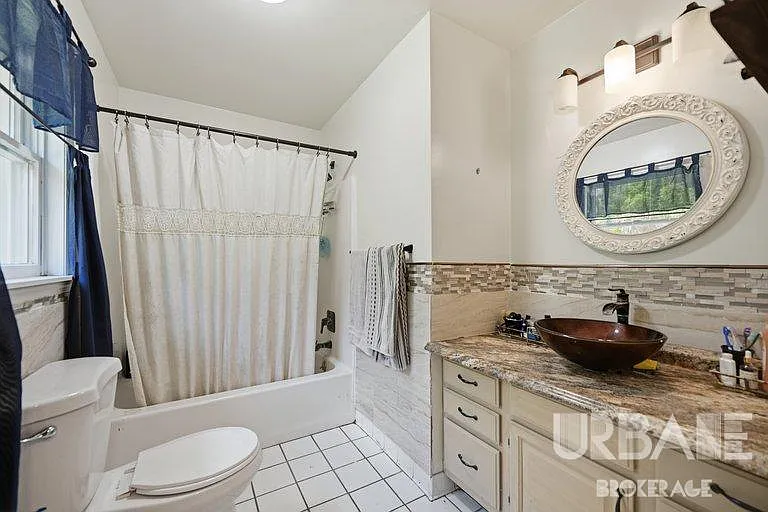 4370 Route 94 — Photo 19