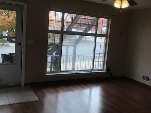 5th image of 140 Monahan Ave #A