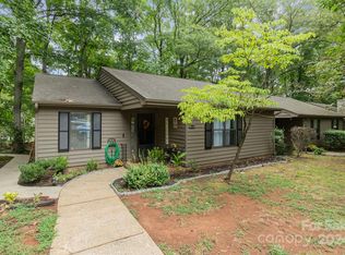 366 Tall Oaks Trl, Fort Mill, SC