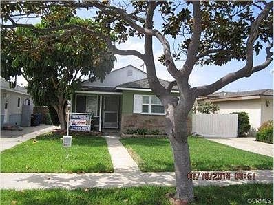 1st image of 4818 W 130th St