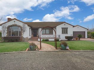 10161 N Jack Tone Rd, Stockton, CA 95212