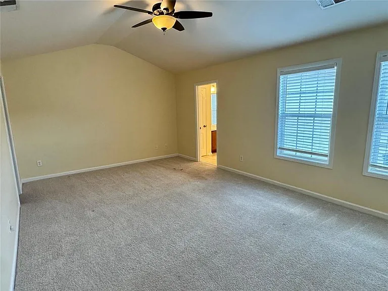 6418 Mossy Oak Lndg — Photo 4