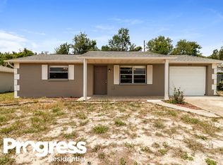 7653 Heather St, New Port Richey, FL 34653