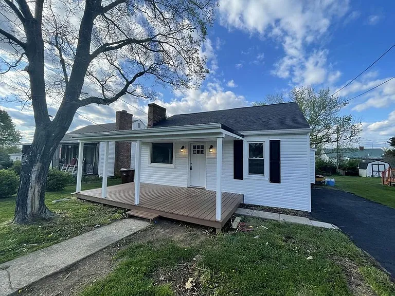 125 Old Wilmore Rd — Photo 11