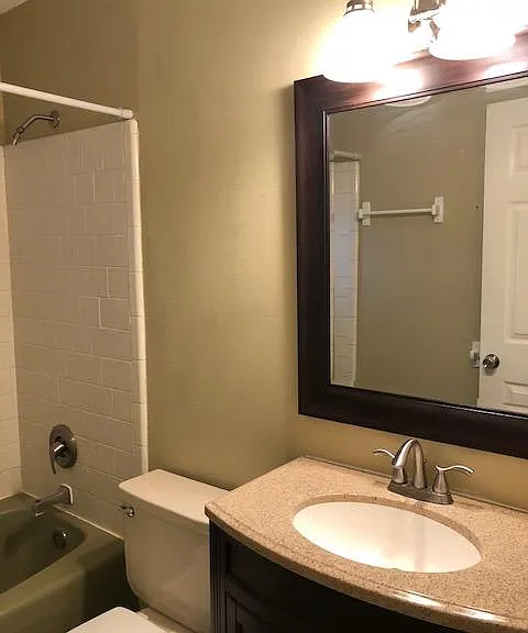 37 Port Royal Dr — Photo 21