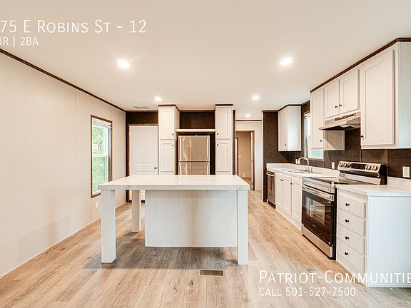 5th image of 475 E Robins St Lot 12
