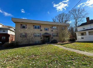 2233 Madison Rd APT 2, Cincinnati, OH 45208