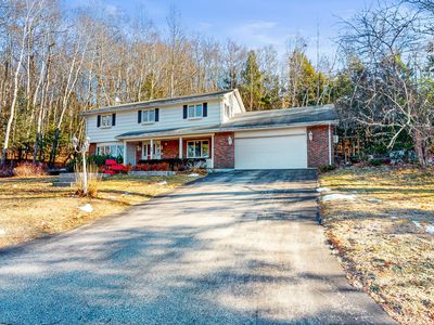 18 Hillview Lane, Lewiston, ME, 04240