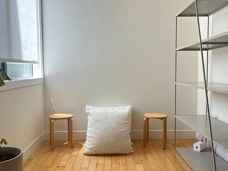 1755 Broadway #33 — Photo 10