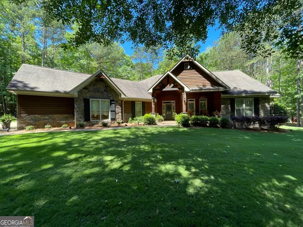 133 Mill Glen Way, Cataula, GA 31804