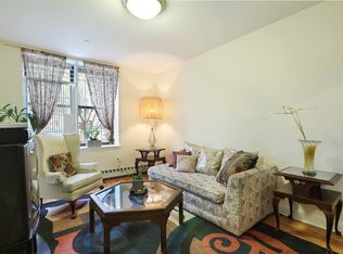 1801 7th Ave APT 1A, New York, NY 10026