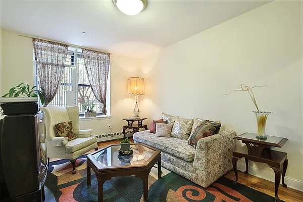 Sold by Corcoran | media 1