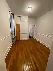 Rented by Best Apartments North Inc