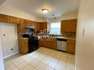 360 Ridgewood Ave FLOOR 1, Newark, NJ 07112