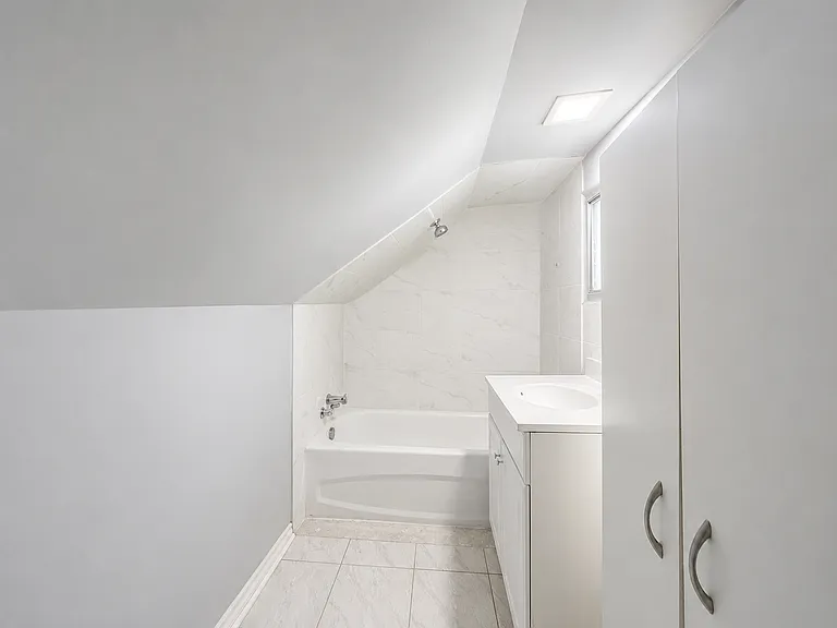93 Grant Ave #2 — Photo 15