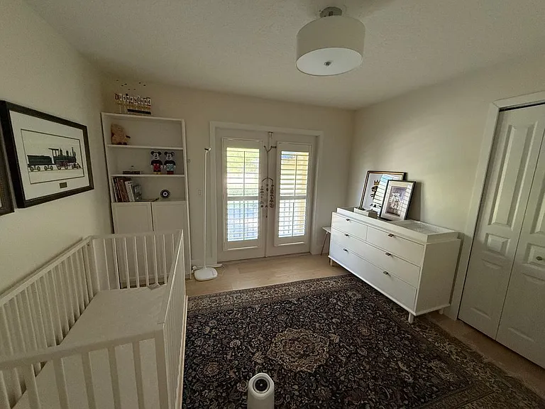 3425 Turningwind Ln — Photo 10