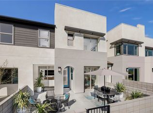 3264 S Agate Paseo, Ontario, CA 91761