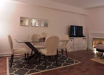 Rented by essential NEW YORK Real Estate