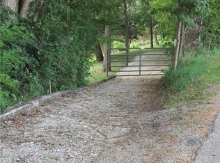 0 N Fetters Rd, Bradford, OH 45308