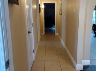 4434 Francesco Rd, New Orleans, LA 70129