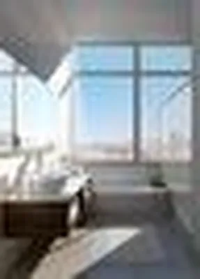 Rented by Nooklyn NYC LLC | media 13