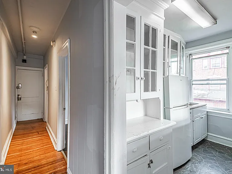 2115 N 63rd St #2B — Photo 7