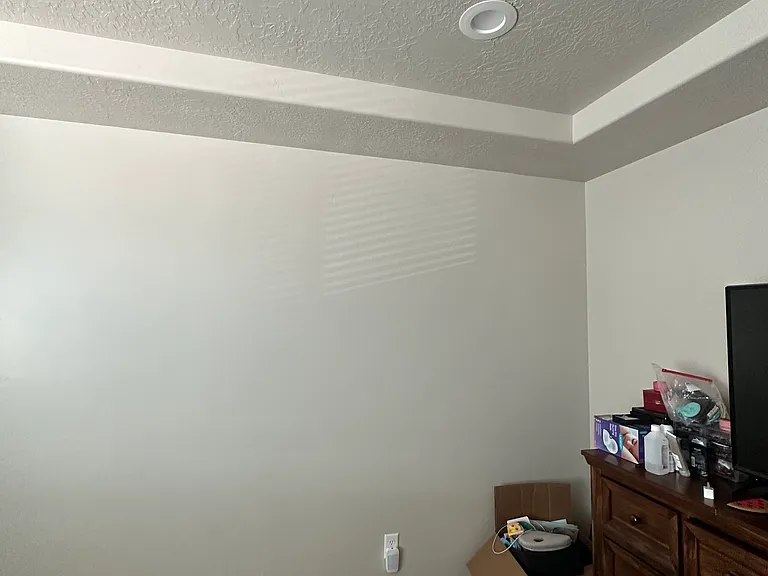 4035 W Harper Ln — Photo 66