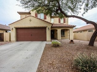14152 W Larkspur Dr, Surprise, AZ 85379