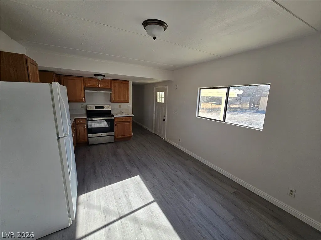 2 bed, 2.0 bath, 1222 sqft, $1,200 — Photo 4