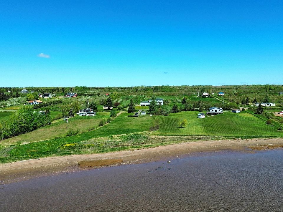 1st image of 2898 Malagash Rd