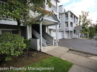 33020 10th Ave SW UNIT V302, Federal Way, WA 98023