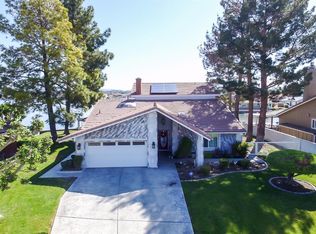 13555 Anchor Dr, Victorville, CA 92395