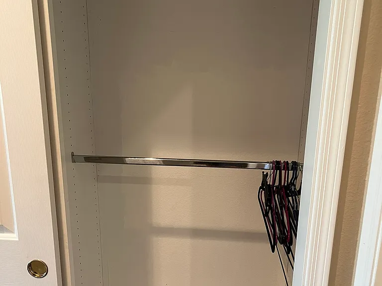 9108 Vista Greens Way #204 — Photo 34