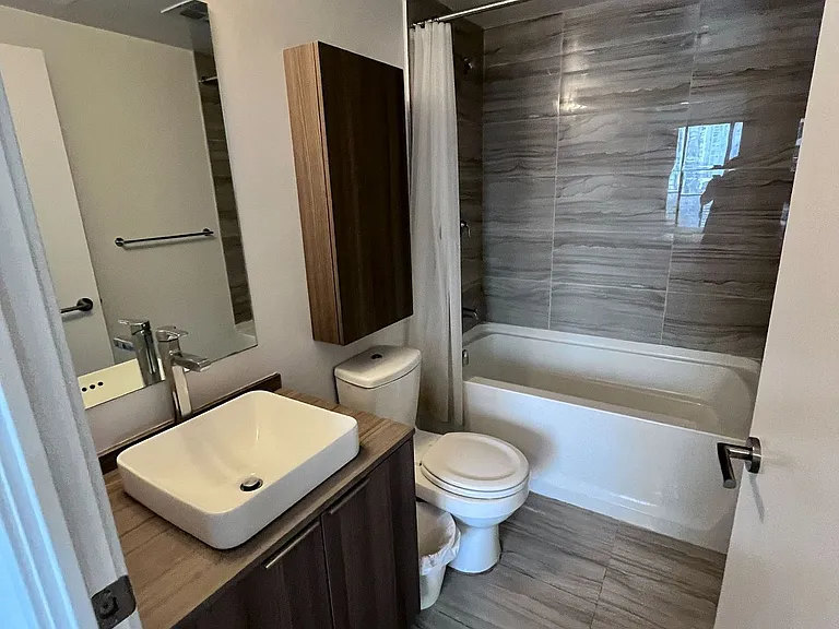 11 Wellesley St W #2408 — Photo 13