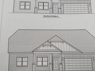 307 Milledge Dr, Conway, SC 29526