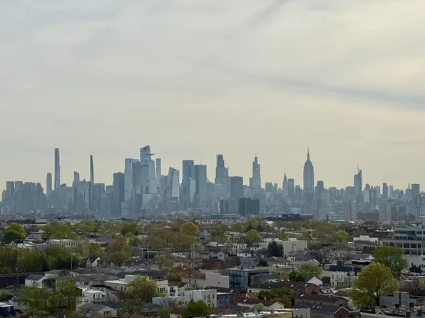 201 Saint Pauls Avenue image 8 of 15