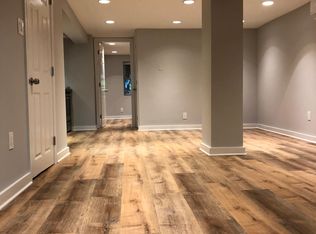 3220 19th St NW APT B, Washington, DC
