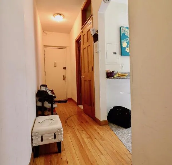 201 W 94th St #2C — Photo 11