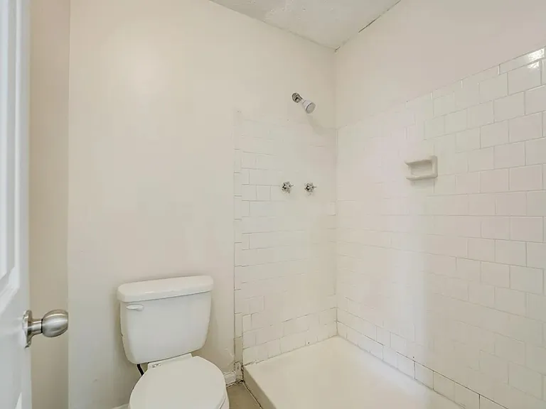 3575 Oakvale Rd #505 — Photo 4