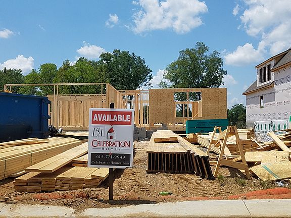 5th image of 6420 Desmond Ave Lot 131