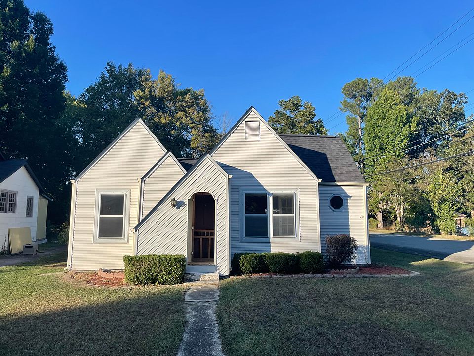 1st image of 4913 Sunbeam Ave