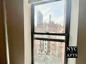 Rented by New York City Apartments