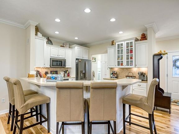 4th image of 4137 Del Mar Village Dr SW #26