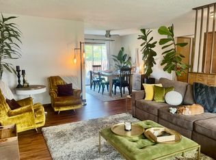 2030 NE Franklin St, Camas, WA 98607