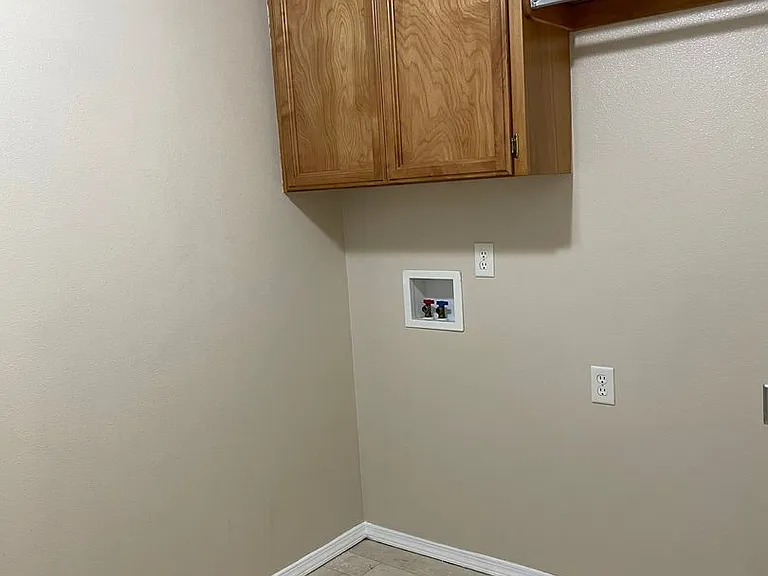 476 Teakwood Dr — Photo 24