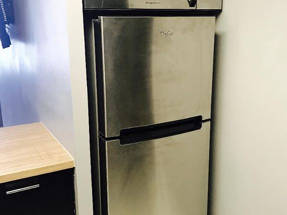 5th image of 1700 Clinch Ave APT 202