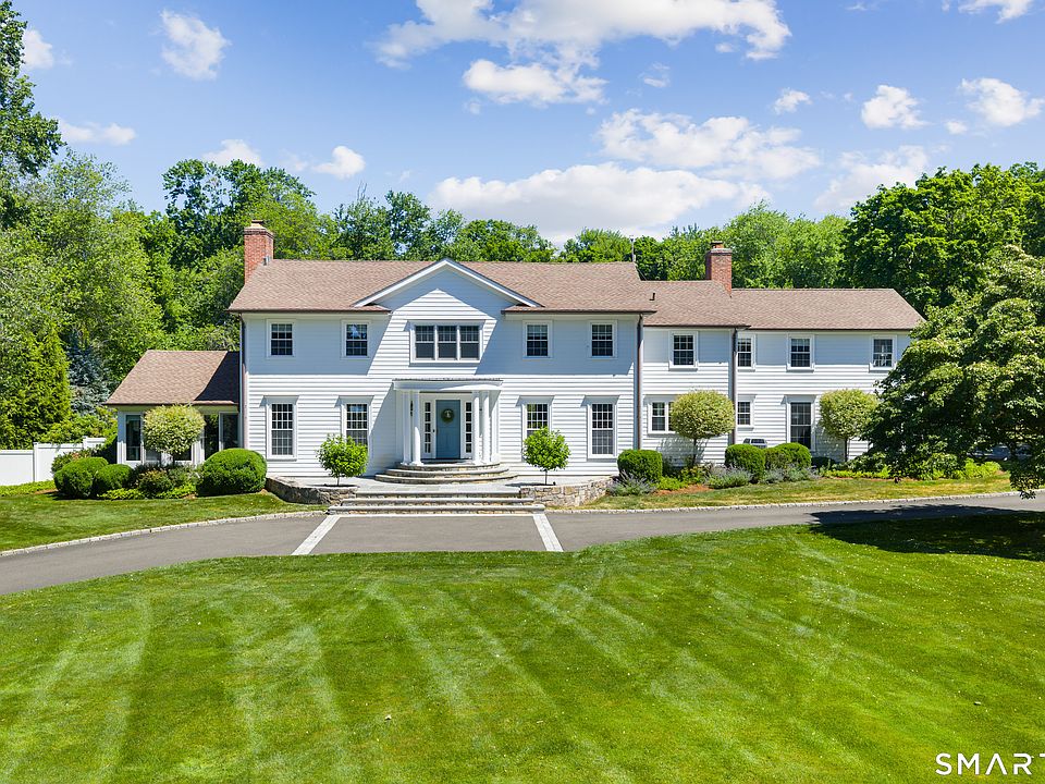 1st image of 67 Dunning Road
