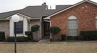 1st image of 28 Baron Ln